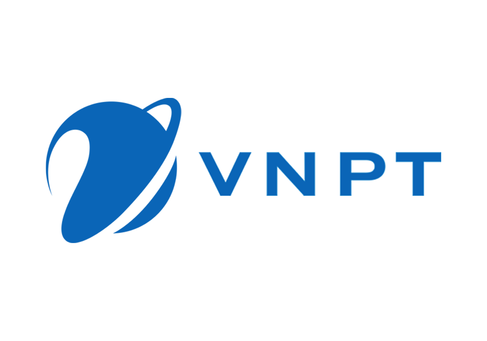 Tập Đoàn Bưu Chính Viễn Thông Việt Nam